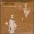 Sheer Golden Hooks von Jeffrey Clark