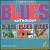 Blues Anthology [Boxsets 1995] von Various Artists