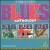 Blues Anthology [Boxsets 1995] von Various Artists