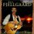 Under Western Skies von Gary Fjellgaard