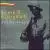 Tell the People von Cornel Campbell