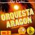 20 Exitos, Vol. 2 von Orquesta Aragón