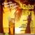 Cuba Libre, Vols. 1 & 2 von Orquesta Romanticos de Cuba