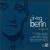 Irving Berlin Songbook von Irving Berlin