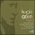Harold Arlen Songbook von Harold Arlen