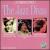 Jazz Divas [Boxsets 1995] von Various Artists