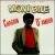 Chagrin D'Amour von Moni Bile