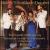Top Sound of Broadway von Slokar Trombone Quartet