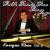 World's Favorite Piano Love Songs, Vol. 2 von Enrique Chia