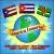 Himno Nacional Cubano Y Otros Mas von America Inmortal