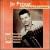 Fantaisie Musette Classiques von Jo Privat
