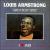 Greatest Hits [Tristar] von Louis Armstrong