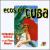 Ecos de Cuba von Everardo Ordaz