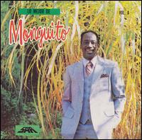 Mejor de Monguito, Vol. 2 von Monguito