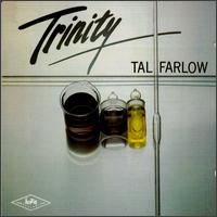 Trinity von Tal Farlow