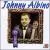 Magnifico von Johnny Albino