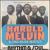 If You Don't Know Me by Now: The Best of Harold Melvin & the Blue Notes von Harold Melvin
