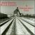 Streamliner's Duet von Jason Eklund