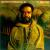 Paradise von Grover Washington, Jr.