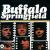 Buffalo Springfield von Buffalo Springfield