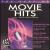 Best of Movie Hits von Starlite Orchestra