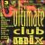 Ultimate Club Mix [Madacy 1997] von Countdown Dance Masters