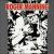 Soho Valley Boys von Roger Manning