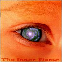 Inner Flame: Rainer Ptacek Tribute von Various Artists