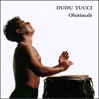 Obatimale von Dudu Tucci