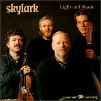 Light & Shade von Skylark