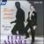 Let's Face the Music and Dance, Vol. 2: 1935-1943 [ASV/Living Era] von Fred Astaire