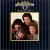 Greatest Hits, Vol. 1 von The Oak Ridge Boys