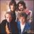 Farther Along: The Best of the Flying Burrito Brothers von The Flying Burrito Brothers