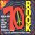 70's Rock [Madacy 1997] von Various Artists