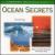Ocean Secrets von Current