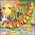 Sun Jammin' von Various Artists