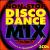 Non Stop Disco Dance Mix [1997] von Countdown Mix Masters