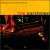 Fall & Rise of My Favorite Sixties Girl von The Earthmen