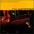 Fall & Rise of My Favorite Sixties Girl von The Earthmen