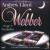 Evening with Andrew Lloyd Webber [Madacy] von Andrew Lloyd Webber