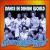 Dance in Dream World von Crown Heights Affair