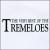 Very Best of the Tremeloes [Snapper] von The Tremeloes