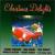 Christmas Delight von Various Artists