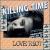 Killing Time [EP] von Love Riot