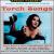 Torch Songs [Louisiana Red Hot] von Various Artists