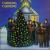 Caroling, Caroling [Sony] von Various Artists