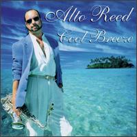 Cool Breeze von Alto Reed