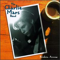 Broken Arrow von Charlie Mars