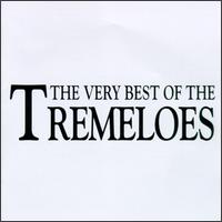 Very Best of the Tremeloes [Snapper] von The Tremeloes