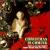 Christmas Is Coming [Sony Special Products] von Various Artists